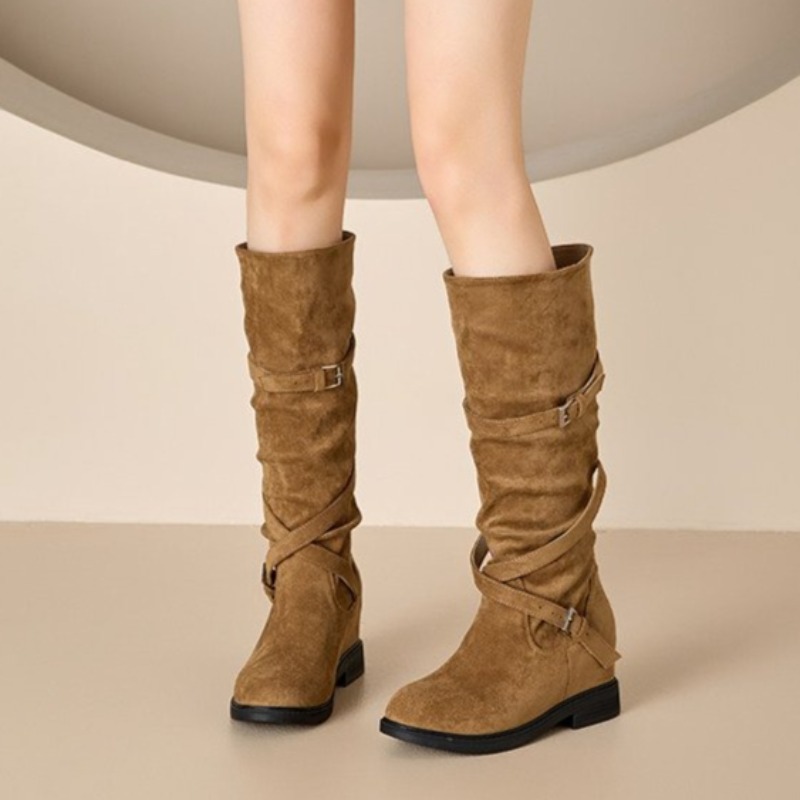 2026 Damen Herbst-Winter Mode- – Women'S Fashion Winter 2026 Bewertung und Preis