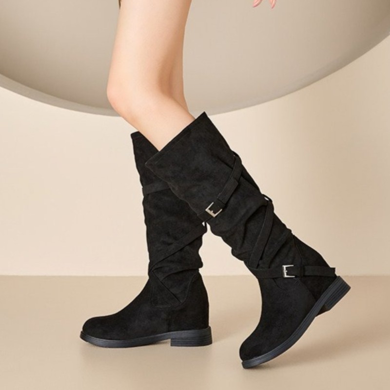 2026 Damen Herbst-Winter Mode- – Women'S Fashion Winter 2026 Bewertung und Preis