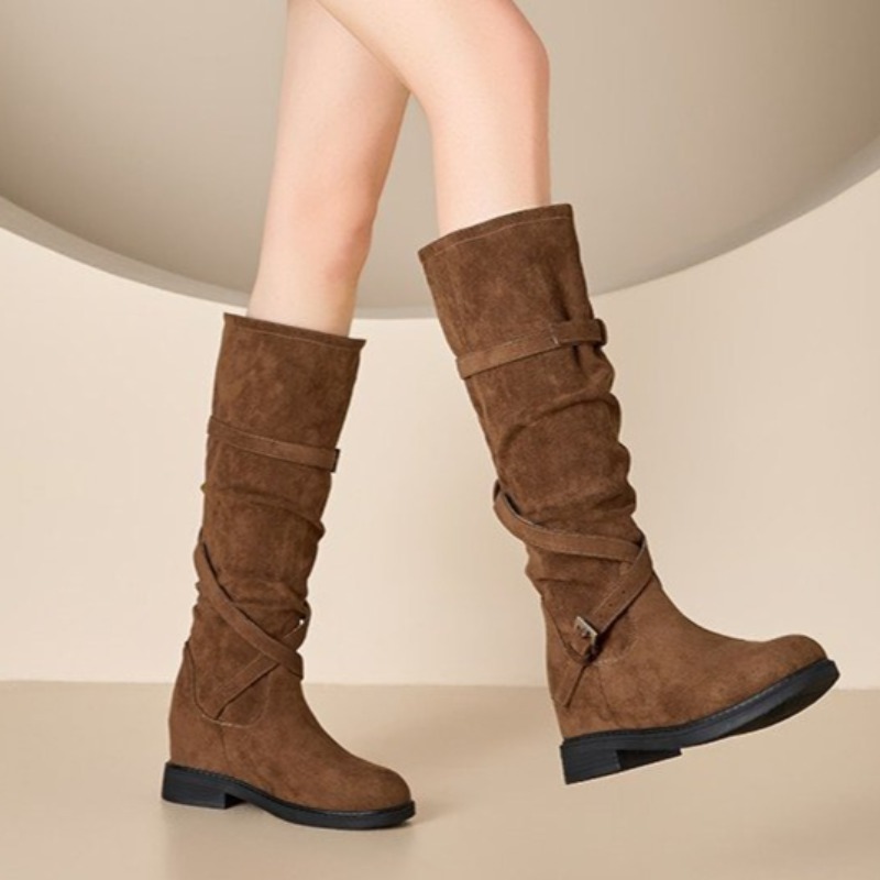 2026 Damen Herbst-Winter Mode- – Women'S Fashion Winter 2026 Bewertung und Preis