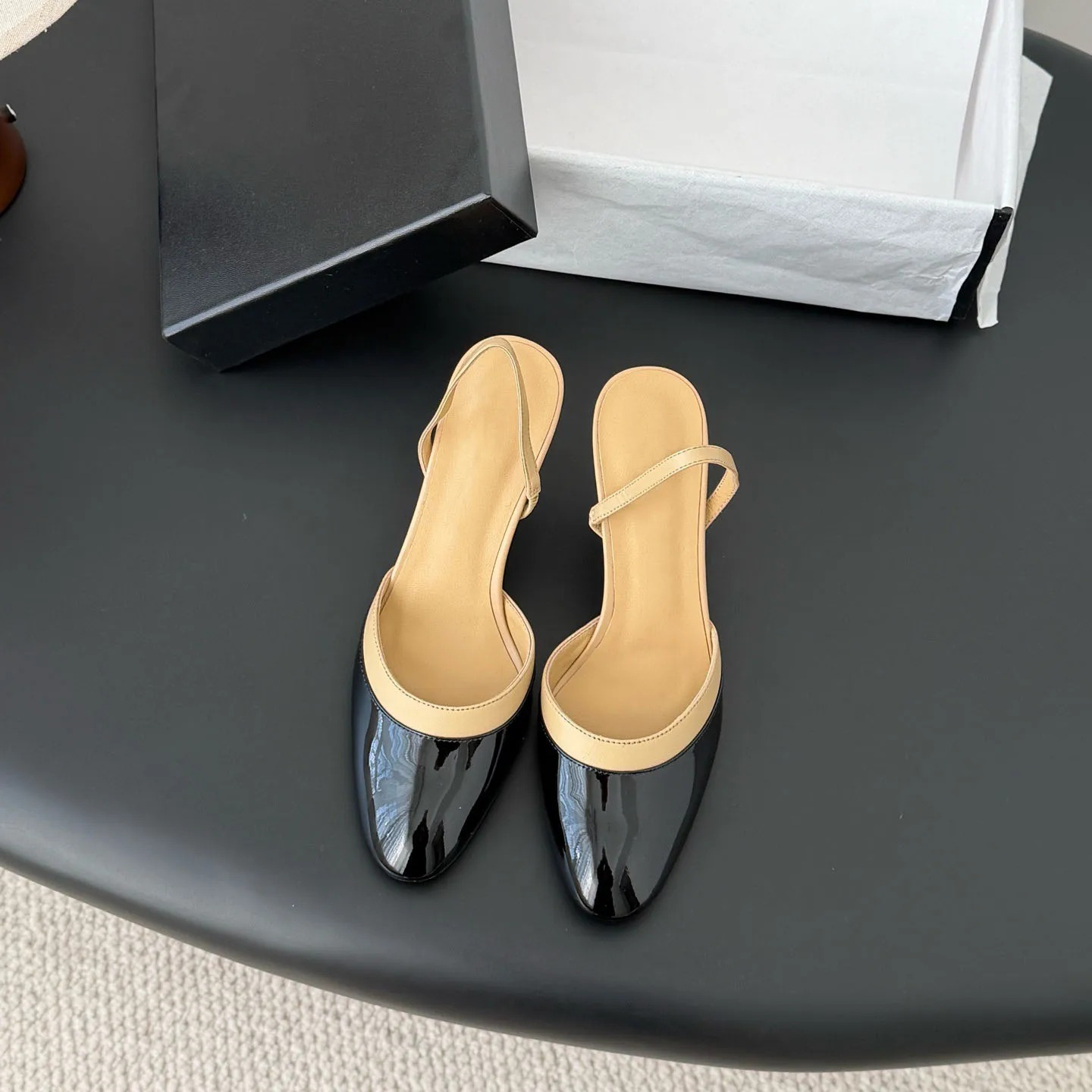 2026 Frühjahr Neuerscheinung E – Women'S Fashion Spring Summer 2026 Bewertung und Preis