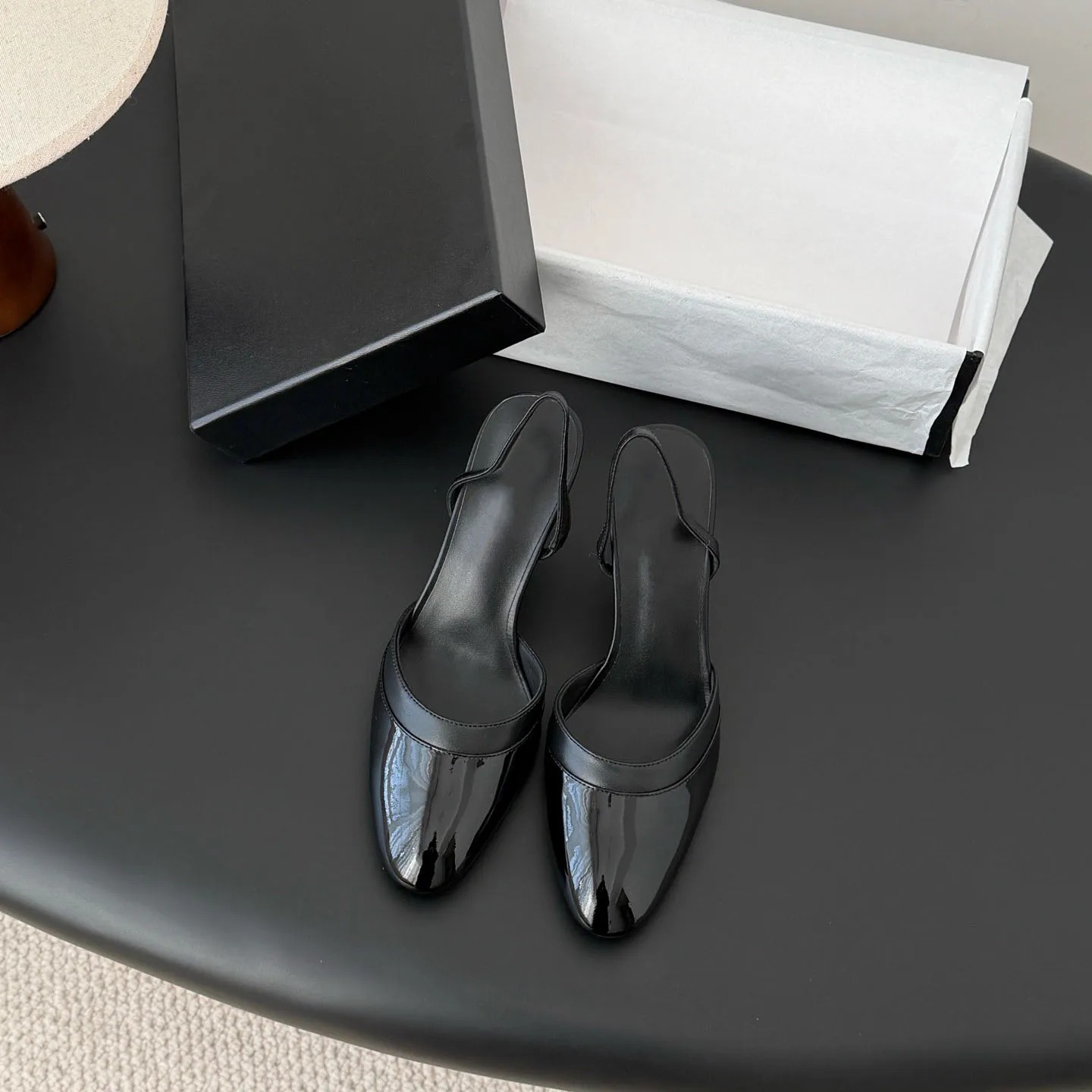 2026 Frühjahr Neuerscheinung E – Women'S Fashion Spring Summer 2026 Bewertung und Preis