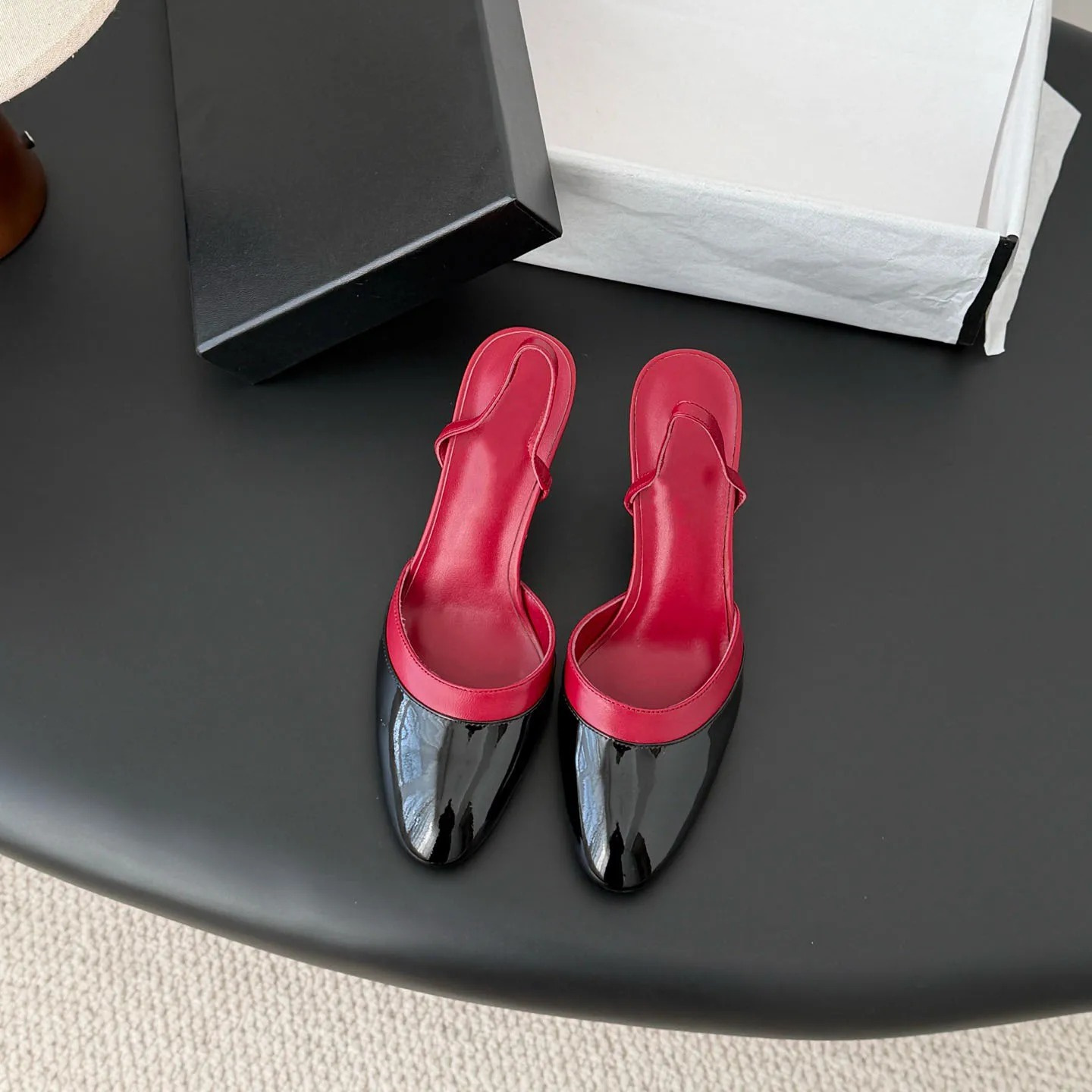 2026 Frühjahr Neuerscheinung E – Women'S Fashion Spring Summer 2026 Bewertung und Preis