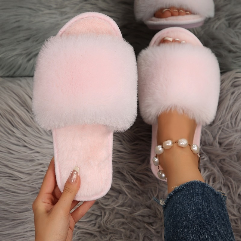 Winter Neue Warme Komfort-Haus – Women'S Fashion Winter 2026 Bewertung und Preis