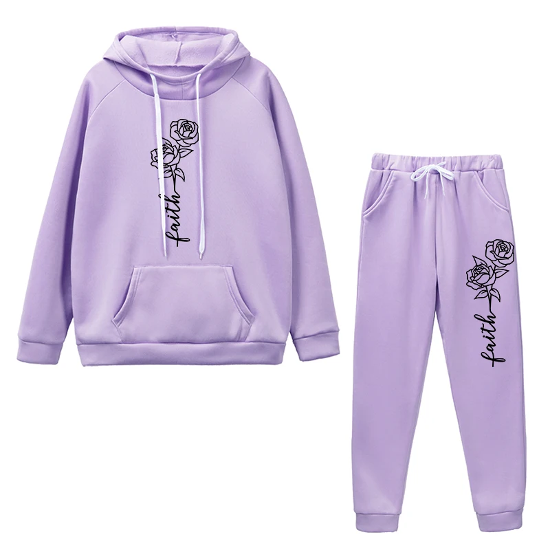 2026 Hochwertiger Damen-Herbst – Women'S Fashion Winter 2026 Bewertung und Preis