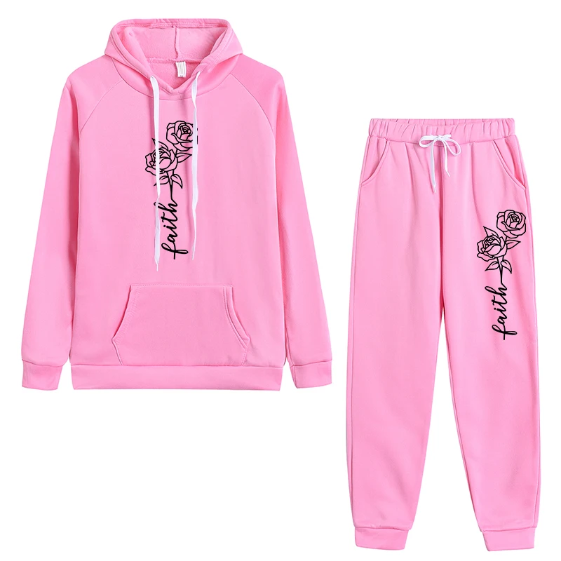 2026 Hochwertiger Damen-Herbst – Women'S Fashion Winter 2026 Bewertung und Preis