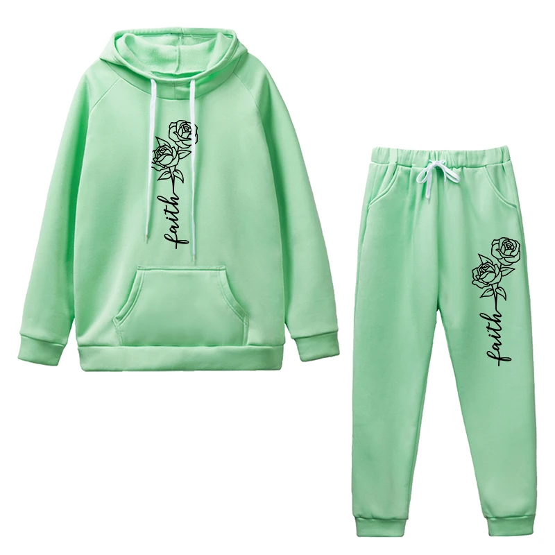 2026 Hochwertiger Damen-Herbst – Women'S Fashion Winter 2026 Bewertung und Preis