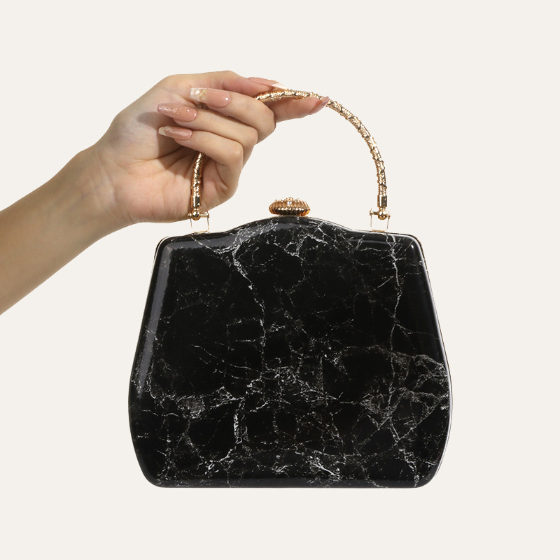 Neue Trendy Handtasche Mode Fr – Women'S Fashion Boutique Bewertung und Preis