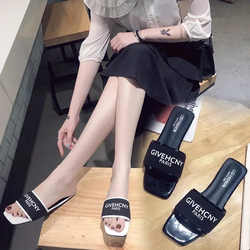 Damen-Hausschuhe, Marke, Somme – Women'S Fashion Summer 2025 Bewertung und Preis