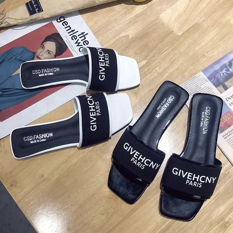 Damen-Hausschuhe, Marke, Somme – Women'S Fashion Summer 2025 Bewertung und Preis