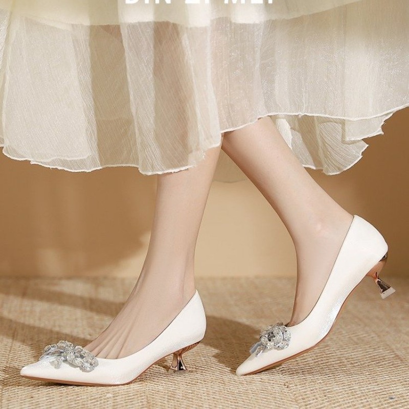 High Heels 2025, Sommer, neues – Women'S Fashion Summer 2025 Bewertung und Preis